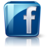 Please Like our Facebook Page