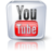 Watch our favourie videos onthe Inspiration Zone Youtube channel
