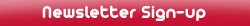 Newsletter Sign-up