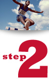 go to the success shop