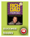 Success Book