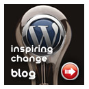 The Inspiration Blog