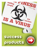 Success Products