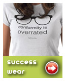 Success Wear