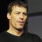 Anthony Robbins on How to Inspire People