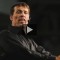 Anthony Robbins on Clarity and Purpose