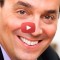 Dan Pink on the Surprising Science of Motivation