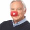Jack Canfield on Achieving Your Goal