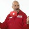 Jeffrey Gitomer on Giving Value First
