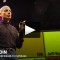 Seth Godin on Sliced Bread and Other Marketing Delights