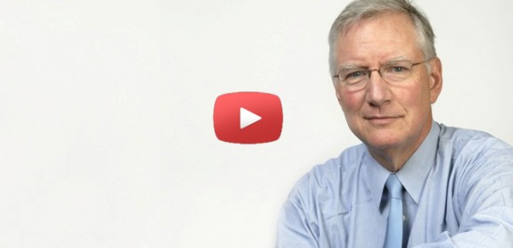 Tom Peters on You Are the Company You Keep