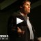 Anthony Robbins on Why We Do What We Do