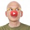Seth Godin on Making Your Small Business Indispensable