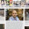 Humans of New York – How I Approach People